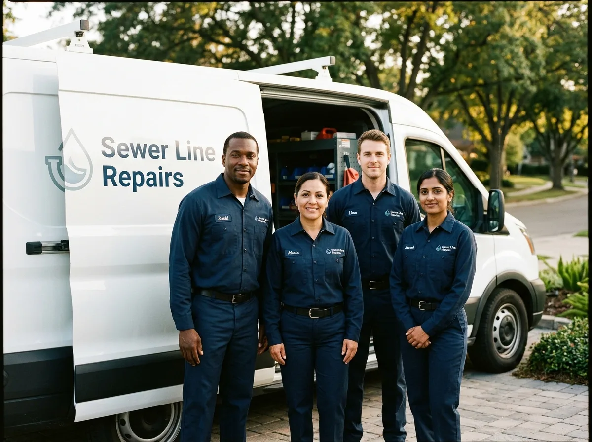 Emergency Plumber company in Harold, KY