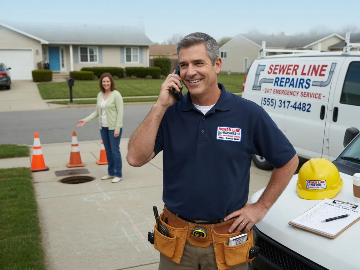 Emergency Plumber Harold, KY FAQs